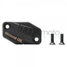 Braktec Clutch Mineral Cover and Seal